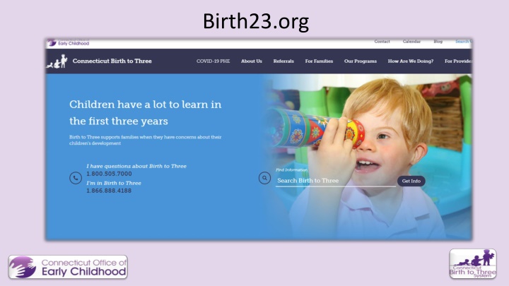 birth23 org n.w