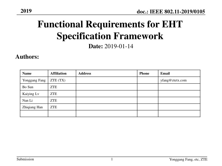 slide1 n.w