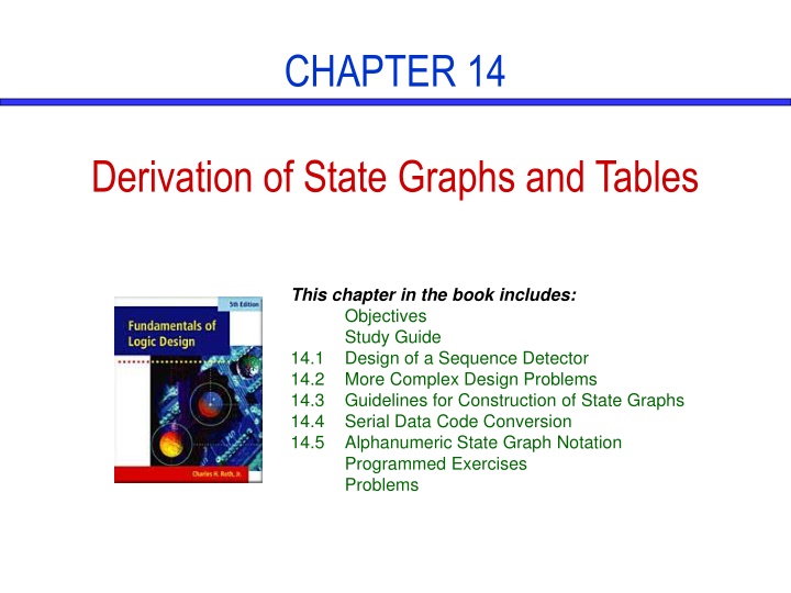 chapter 14 n.w