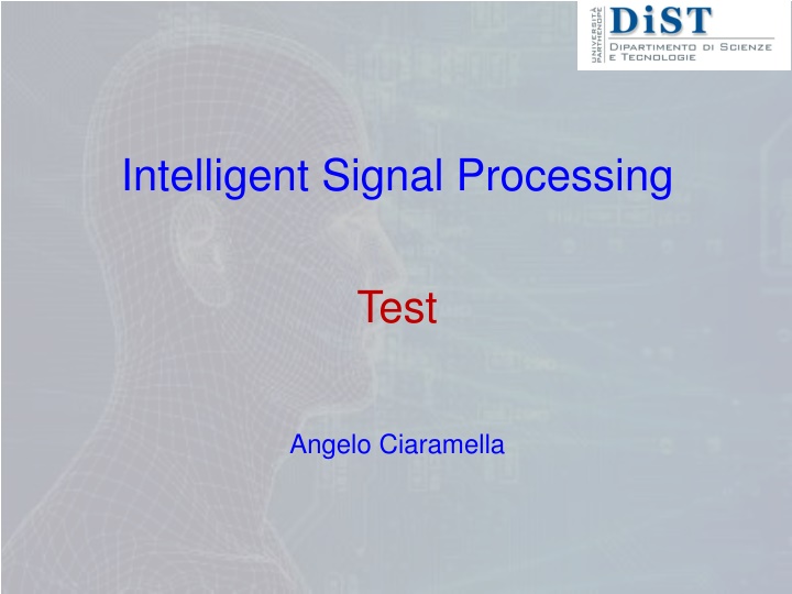 slide1 n.w