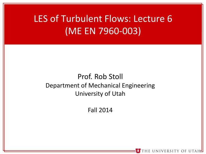 slide1 n.w