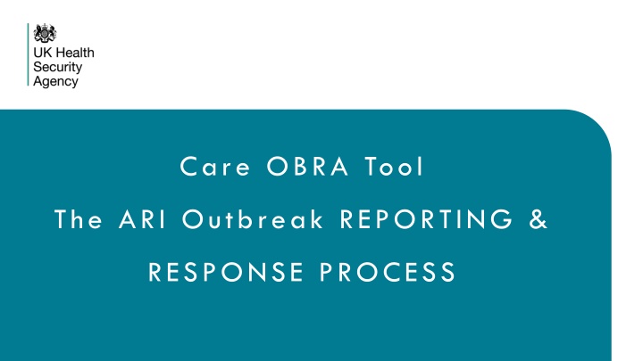 care obra tool n.w