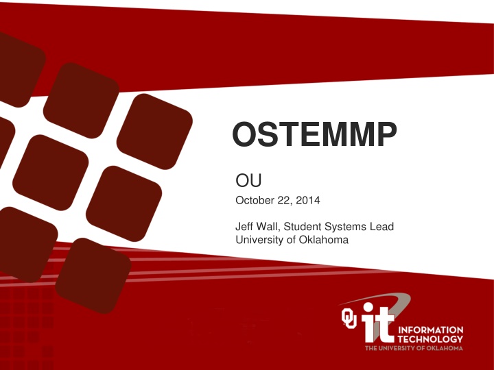 ostemmp n.w