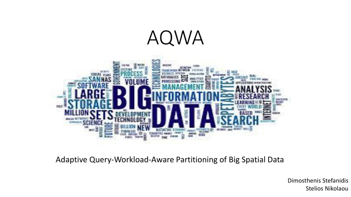 slide1 n.w