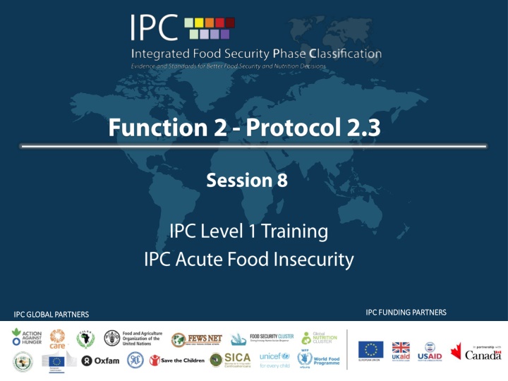 ipc funding partners ipc funding partners n.w