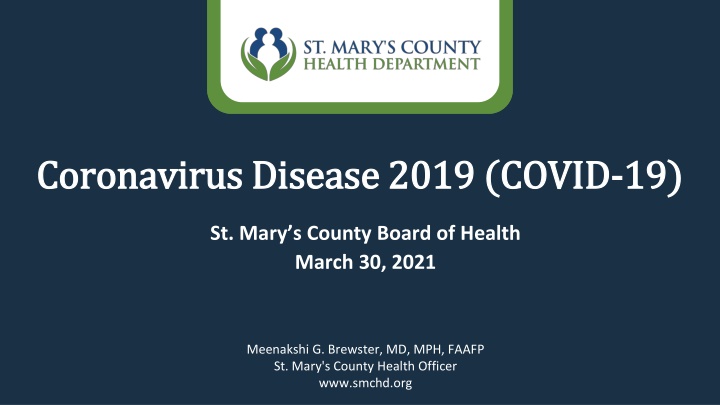 coronavirus disease 2019 covid coronavirus n.w