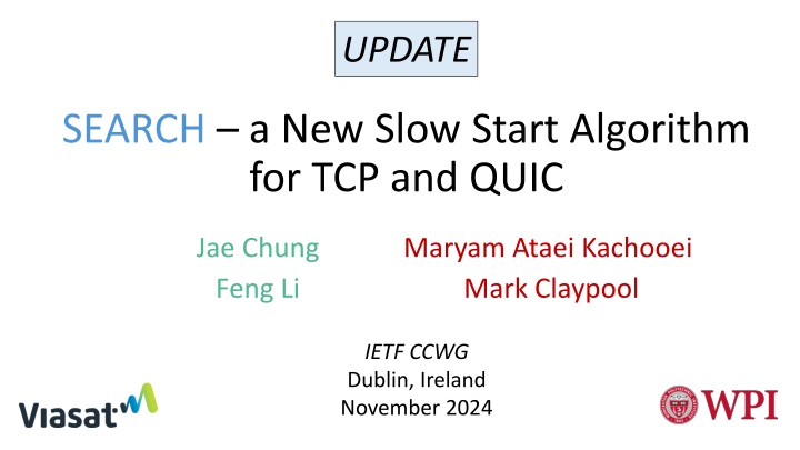 update n.w