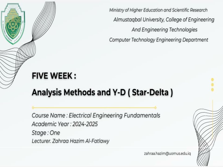 slide1 n.w