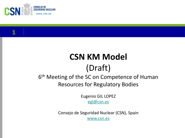 www csn es www csn es www csn es www csn es n.w