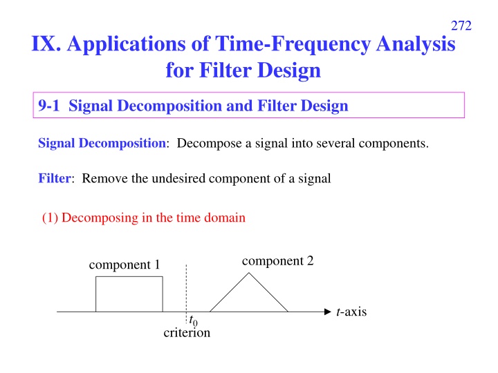 slide1 n.w