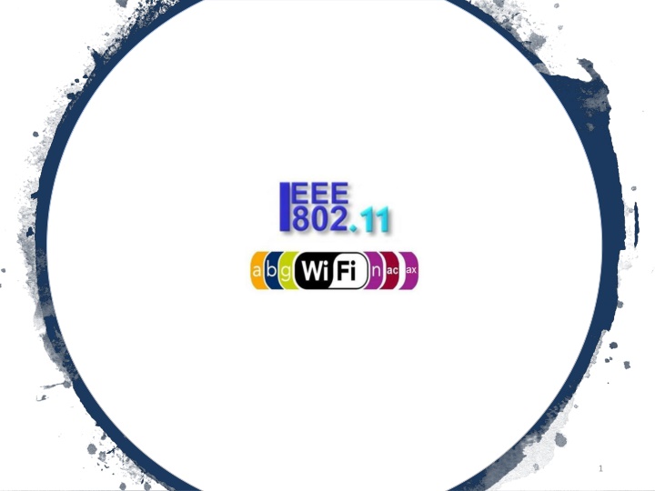 slide1 n.w
