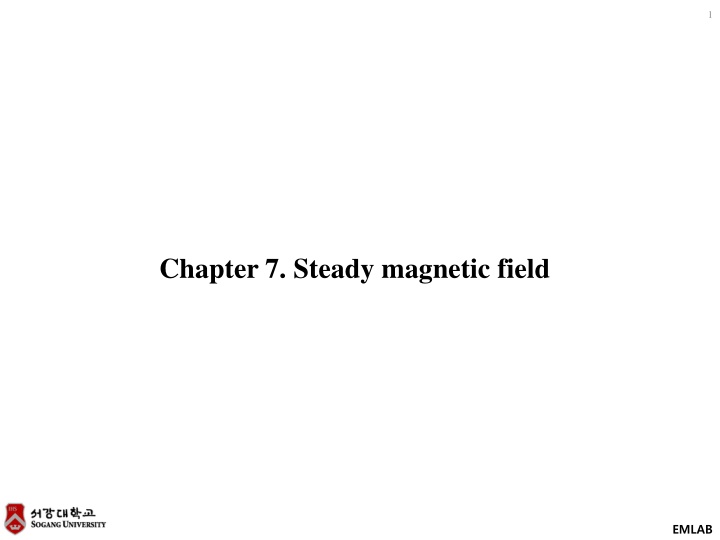 slide1 n.w