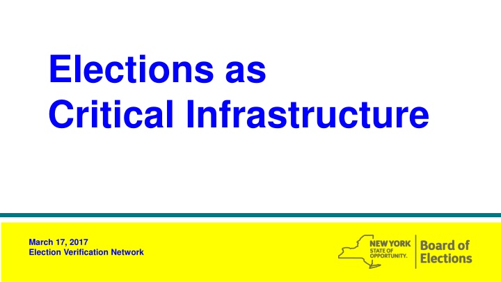 slide1 n.w