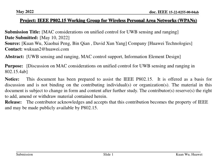 may 2022 n.w