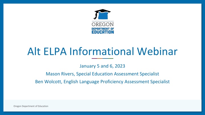 alt elpa informational webinar n.w