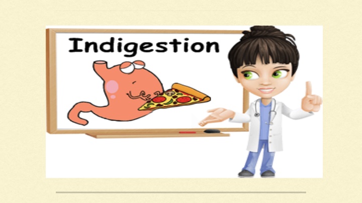 slide1 n.w