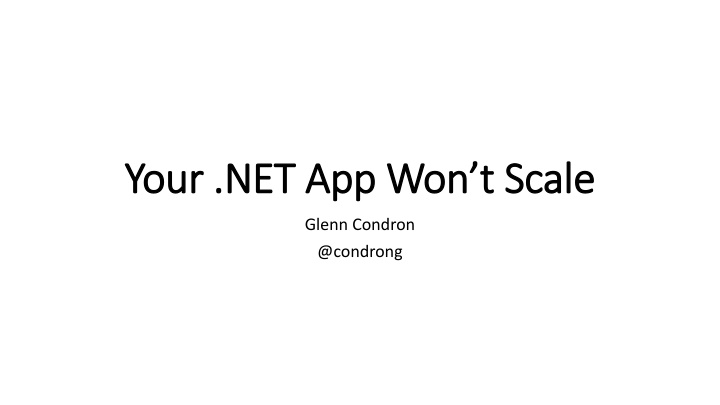 your net app won t scale your net app won t scale n.w