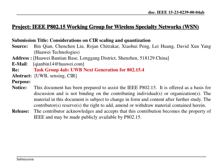 doc ieee 15 23 0239 00 04ab n.w