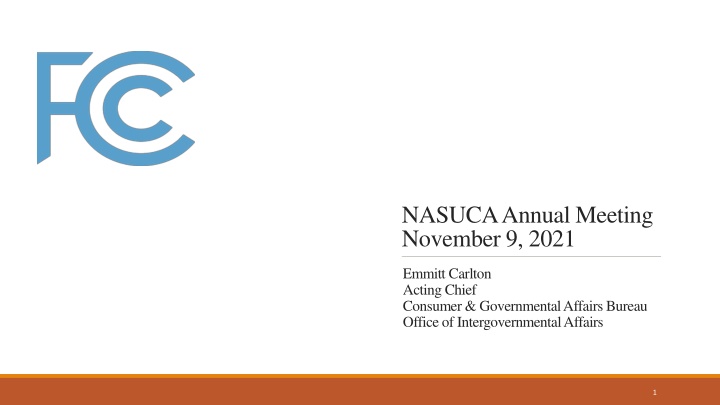 nasuca annual meeting november 9 2021 n.w
