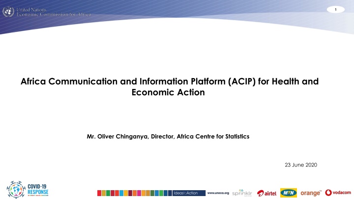 slide1 n.w