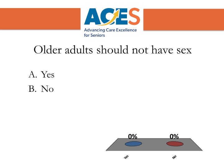 older adults should not have sex n.w