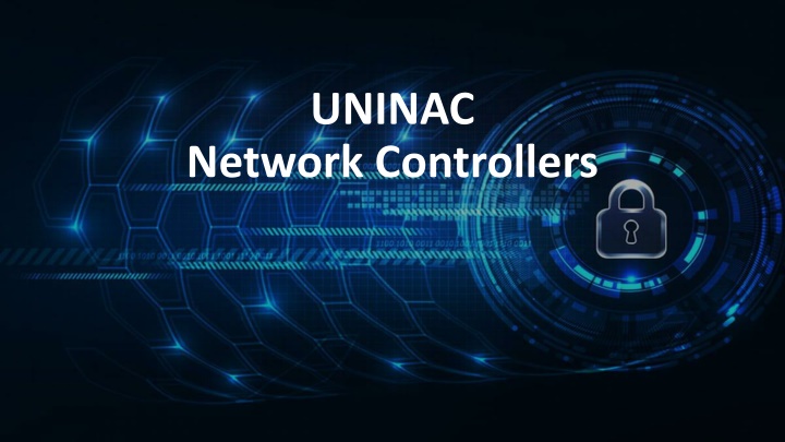 uninac n.w