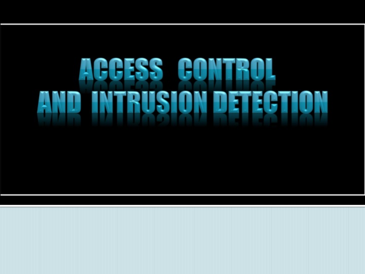 slide1 n.w