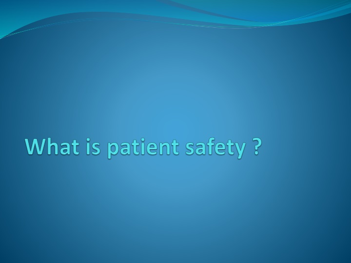 slide1 n.w