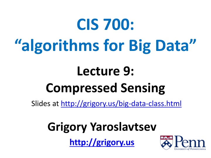 cis 700 n.w