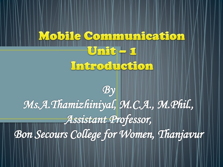 slide1 n.w