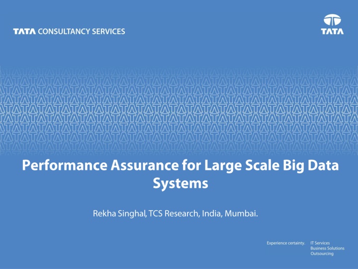 slide1 n.w