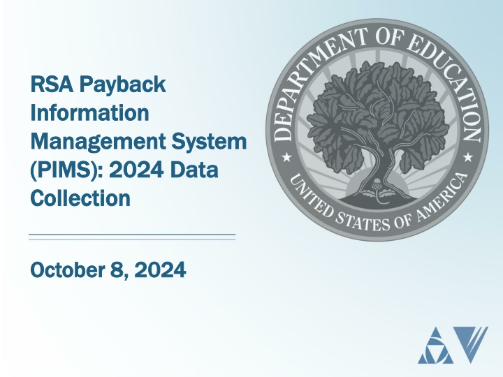 rsa payback rsa payback information information n.w