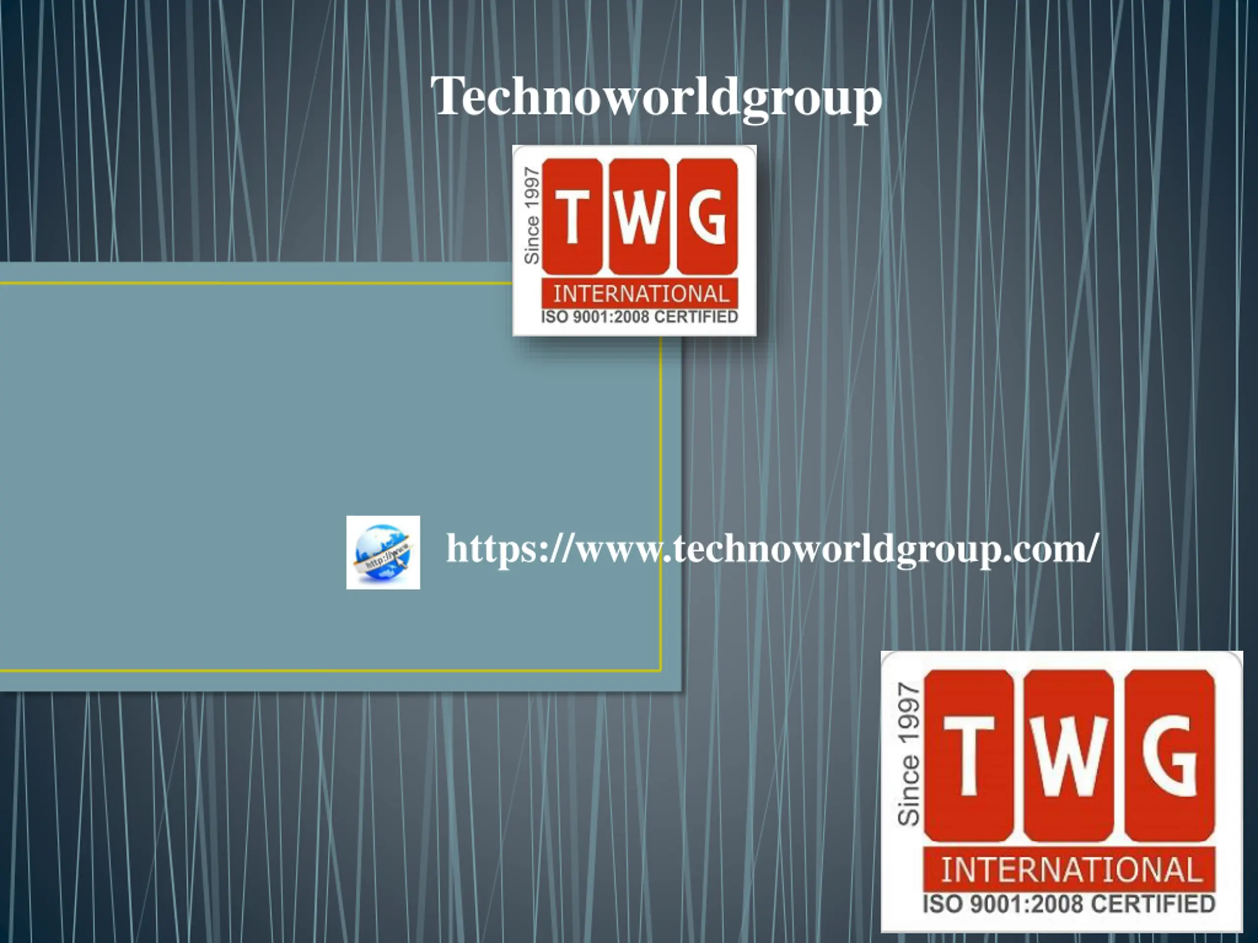 Best Non Destructive Training Institute in Hyderabad