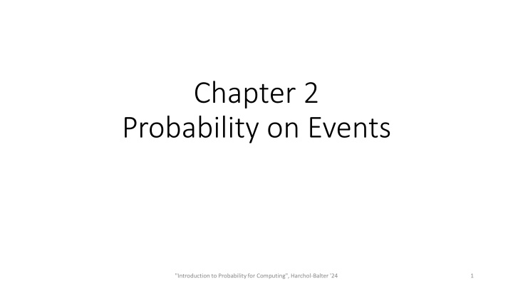 chapter 2 n.w