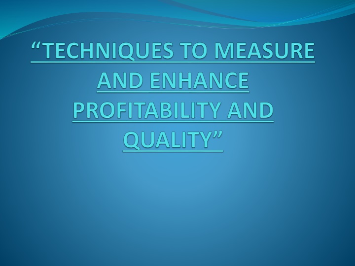 slide1 n.w