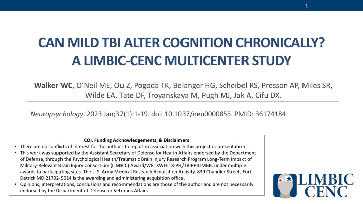 slide1 n.w