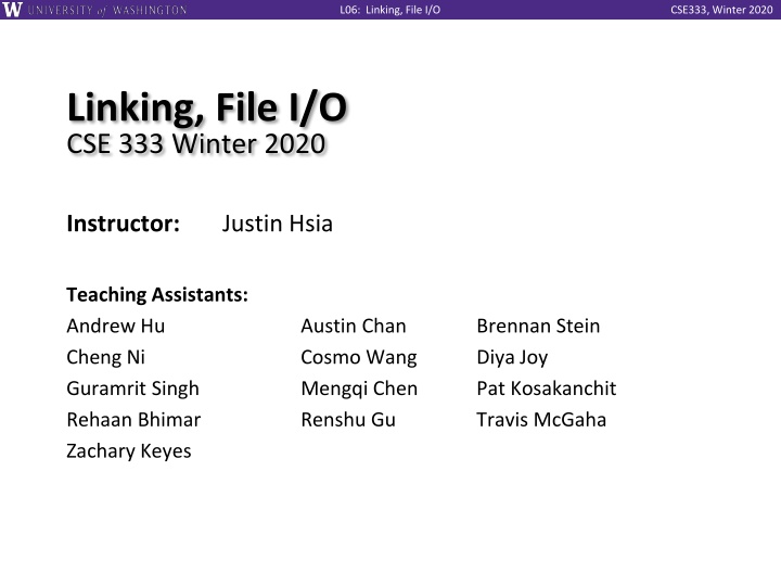 l06 linking file i o n.w