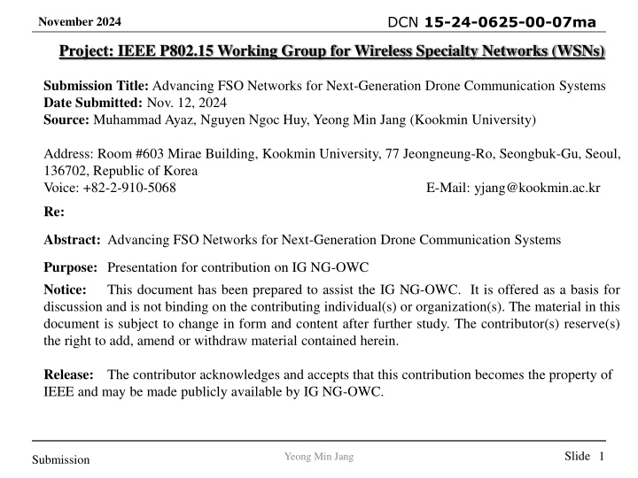 dcn 15 24 0625 00 07ma n.w