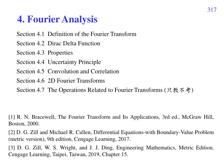 slide1 n.w
