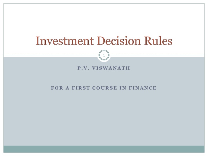 slide1 n.w