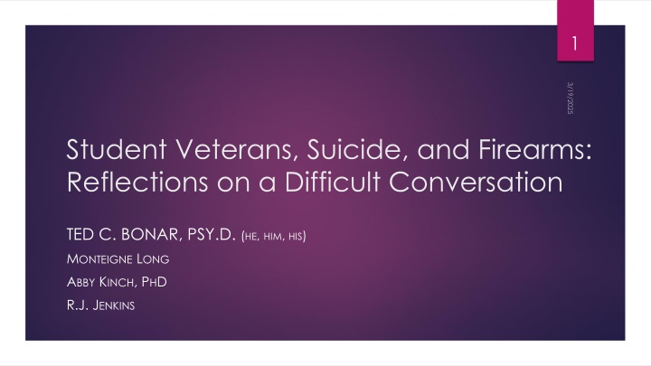 slide1 n.w