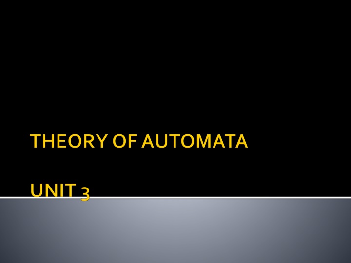 slide1 n.w