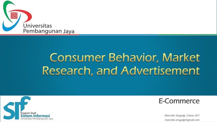 consumer behavior market consumer behavior market n.w