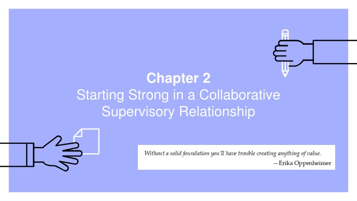 chapter 2 n.w