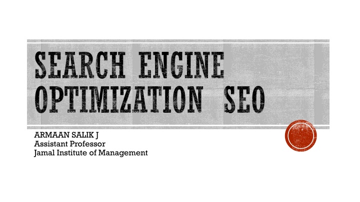 search engine optimization seo n.w