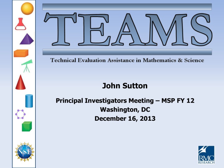 john sutton n.w