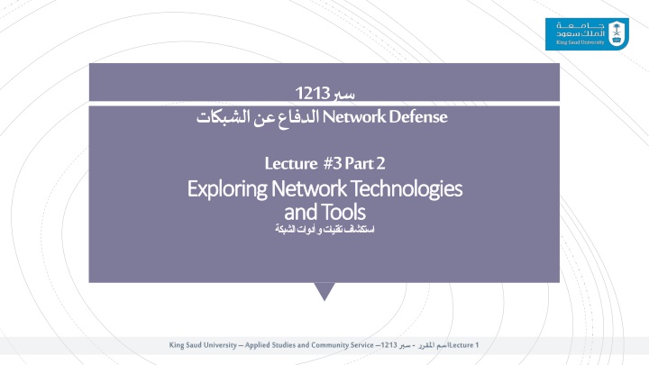 slide1 n.w