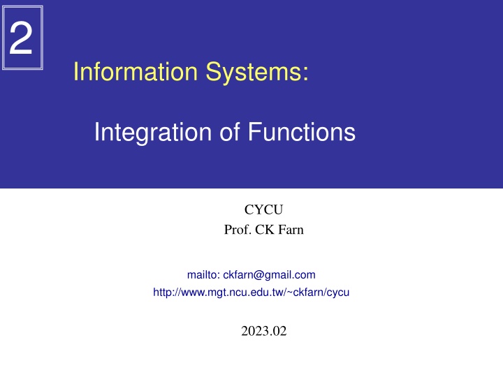 slide1 n.w