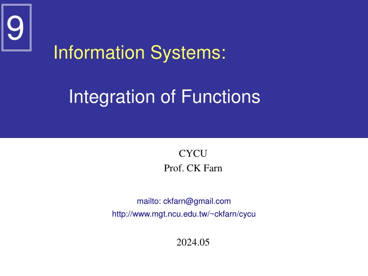 slide1 n.w