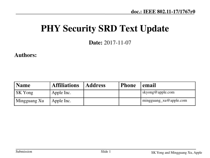 doc ieee 802 11 17 1767r0 n.w